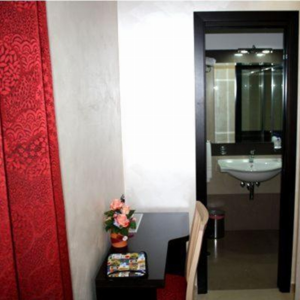 B&B Sweety Main image